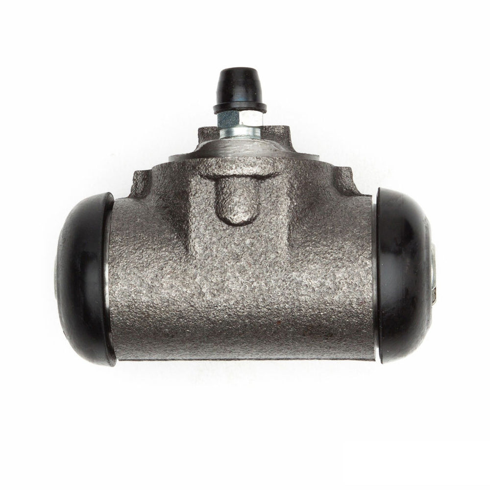 DFC auto part