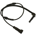 ABS SPEED SENSOR