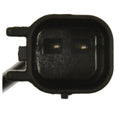 ABS SPEED SENSOR