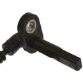 STANDARD IGN auto part