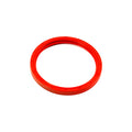 Cometic 96-04 Ford 4.6L SOHC/DOHC 1 Piece Rear Main Seal