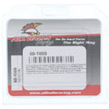 All Balls Racing 12-13 Yamaha YFM300 Grizzly Fuel Tap Repair Kit
