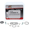 All Balls Racing 12-13 Yamaha YFM300 Grizzly Fuel Tap Repair Kit