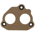 Toyota-Truck 5.7L 3URFE 2007-2011