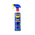 WD-40 auto part