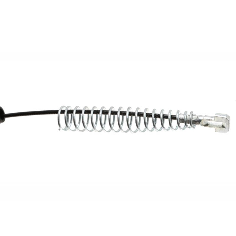 BRAKE CABLE