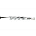 BRAKE CABLE