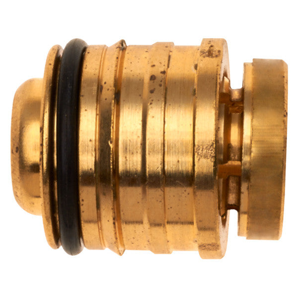 Gates 4CARTRIDGE-AB
