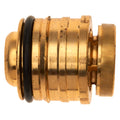 Gates 4CARTRIDGE-AB