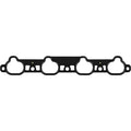 Engine Intake Manifold Gasket - 71-12045-00