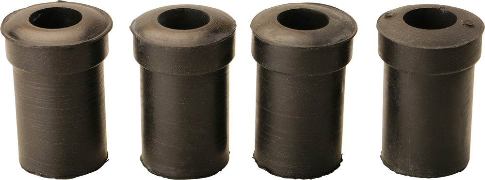 MOOG 67-70 Fargo A108 Van Front Leaf Spring Bushing