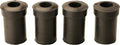 MOOG 67-70 Fargo A108 Van Front Leaf Spring Bushing