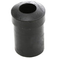MOOG 67-70 Fargo A108 Van Front Leaf Spring Bushing