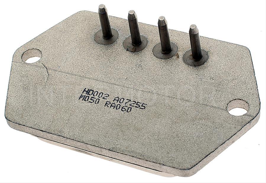 MERCEDES BENZ SLK230 19982004 MAHLE AIR FILTER
