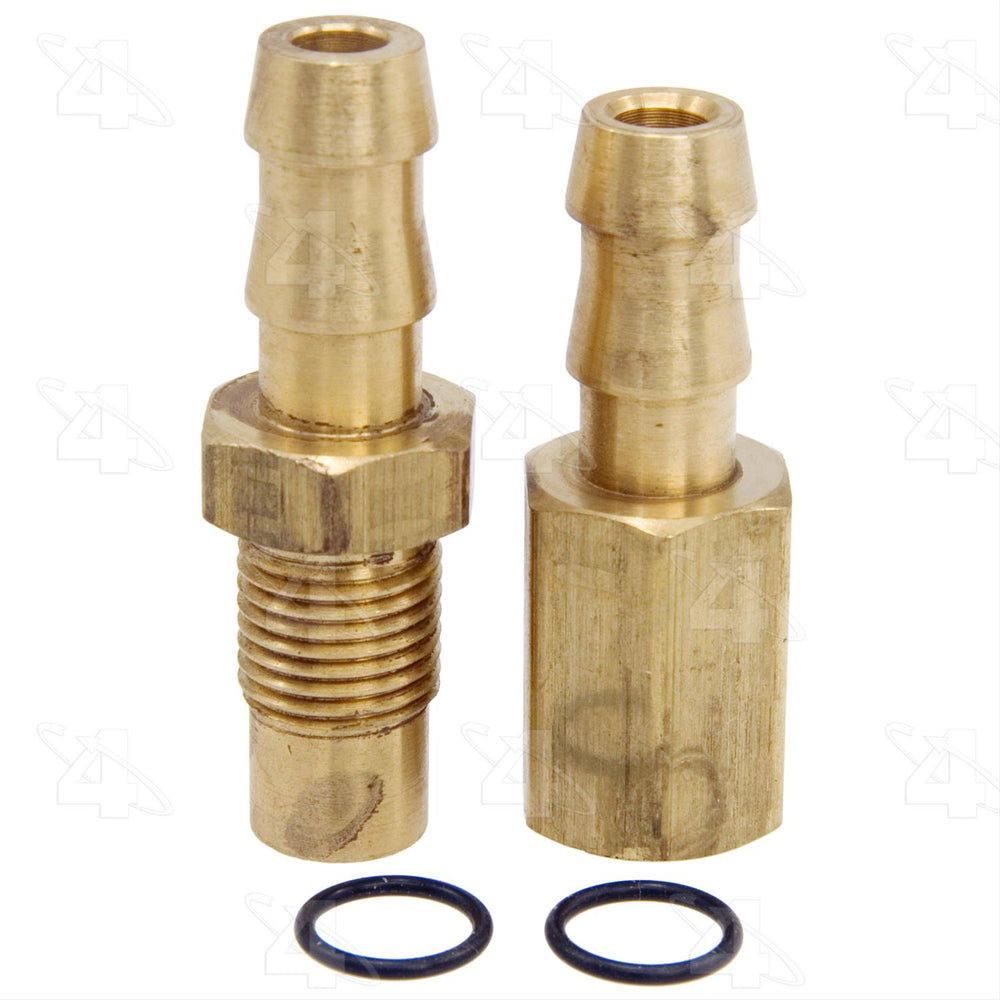 FOUR SEASONS auto part