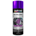 ANODIZED COATING; PURPLE ANODIZED; 11 OZ. AEROSOL