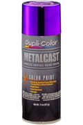 ANODIZED COATING; PURPLE ANODIZED; 11 OZ. AEROSOL