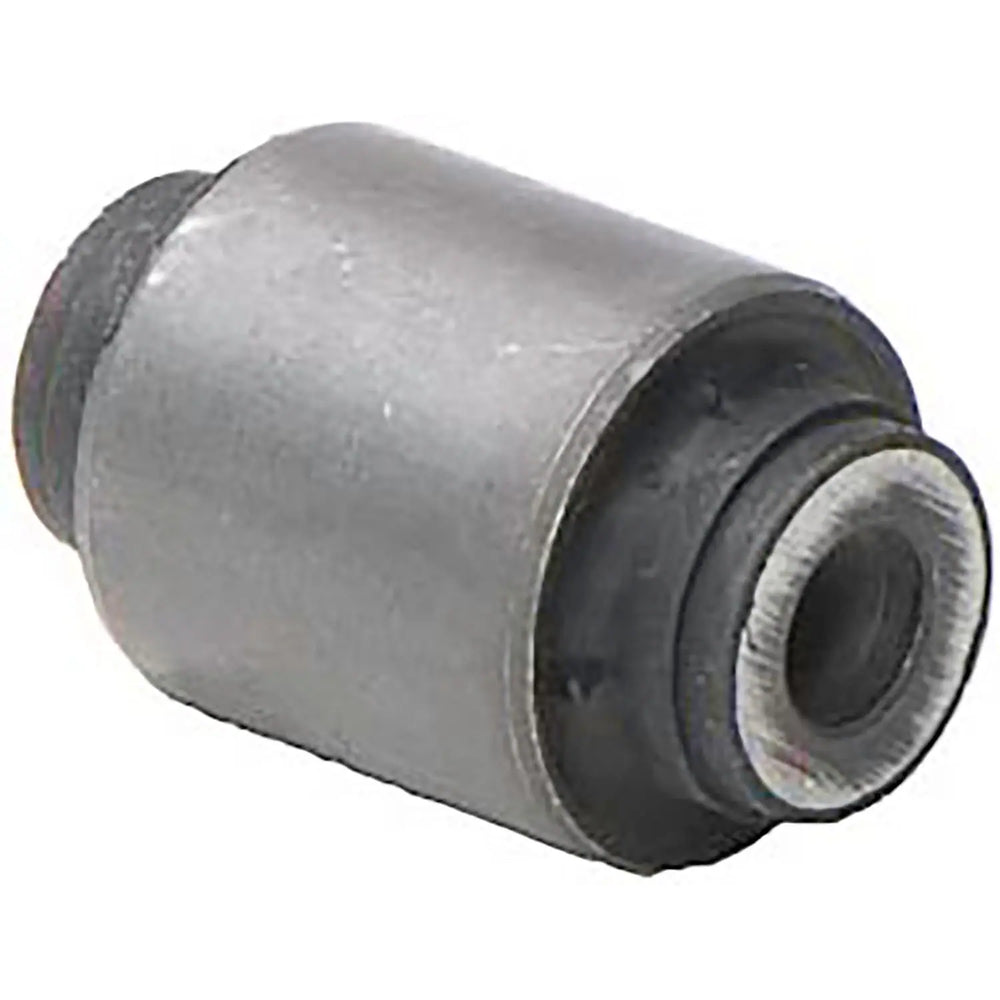 CONTROL ARM BUSHING