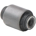 CONTROL ARM BUSHING
