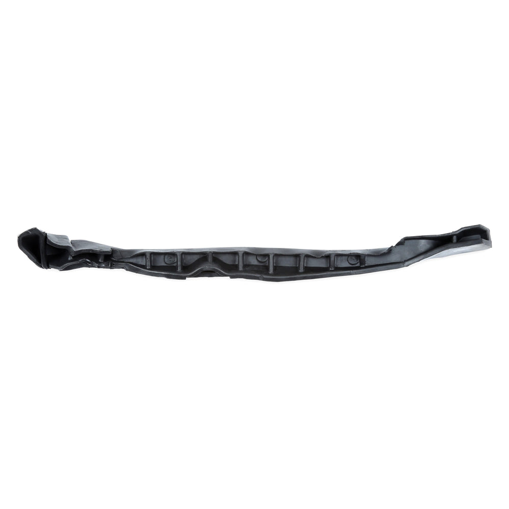 Brothers Trucks auto part
