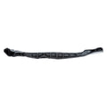 LTS 1981-1987 C/K FENDER TO CAB SEAL LH