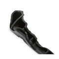 Brothers Trucks auto part