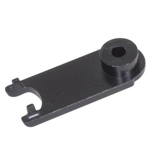 LISLE auto part