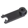 LISLE auto part