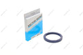 ENGINE CRANKSHAFT SEAL