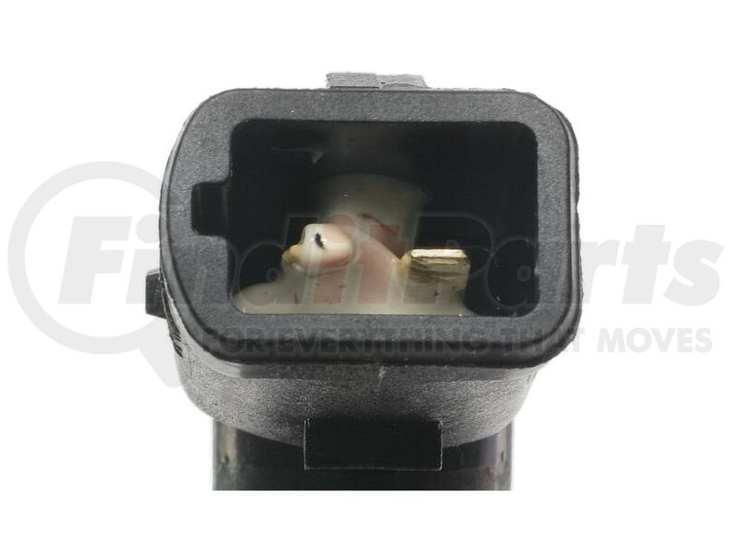 STANDARD IGN auto part