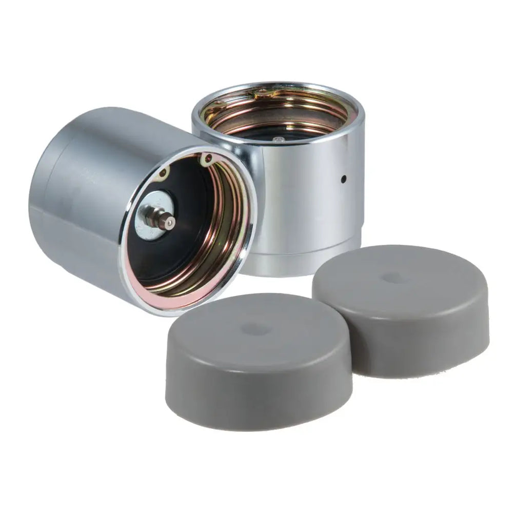 BEARING PROTECTORS