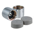 BEARING PROTECTORS