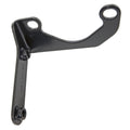 Wilwood Proportioning Valve - Replacement Mounting Bracket (Right Hand Side)