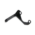 Wilwood Proportioning Valve - Replacement Mounting Bracket (Right Hand Side)
