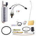 GM Performance auto part