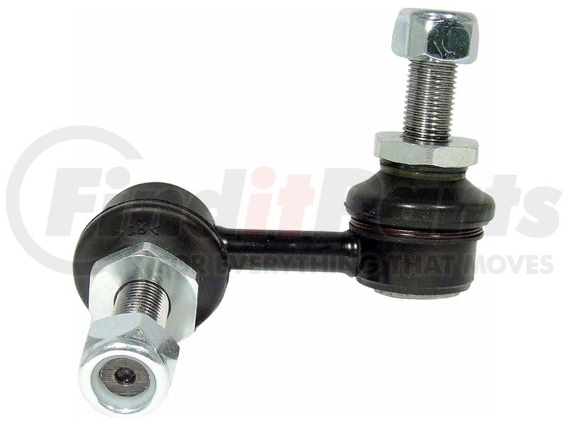 DELPHI auto part