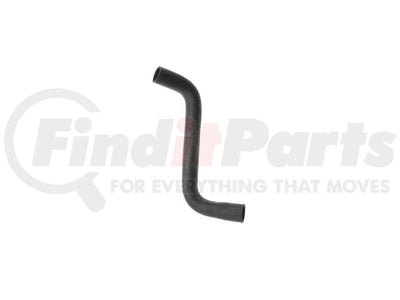 DAYCO HYDRAULIC auto part