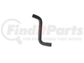 DAYCO HYDRAULIC auto part