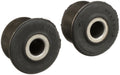 SUSPENSION CONTROL ARM BUSHING