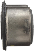 SUSPENSION CONTROL ARM BUSHING