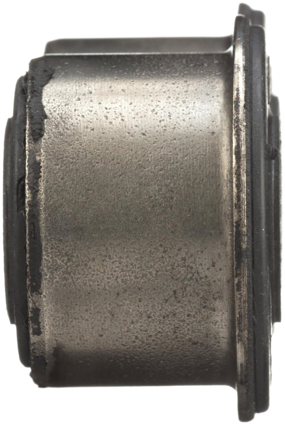 DELPHI control arms