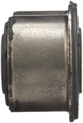 SUSPENSION CONTROL ARM BUSHING