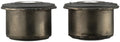 SUSPENSION CONTROL ARM BUSHING