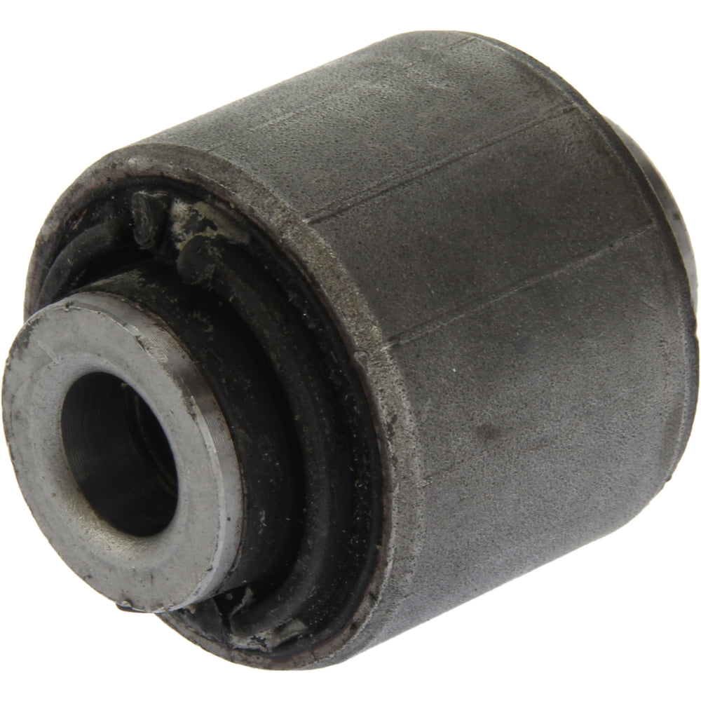 PREMIUM CONTROL ARM BUSHING