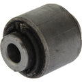PREMIUM CONTROL ARM BUSHING