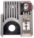 BATTERY FUSE