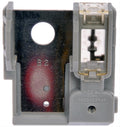 BATTERY FUSE