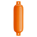 G-3 ORANGE