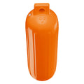 G-3 ORANGE