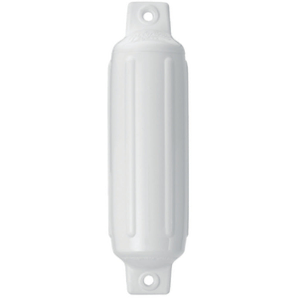Polyform auto part